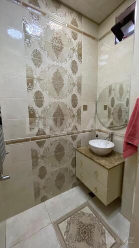 Продаётся 7-комн. дом/дача 400 м², м. Насими, photo 15 from 25