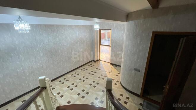 Продаётся 7-комн. дом/дача 400 м², м. Насими, photo 7 from 25