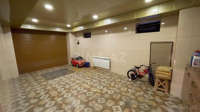 Продаётся 7-комн. дом/дача 400 м², м. Насими, photo 20 from 25