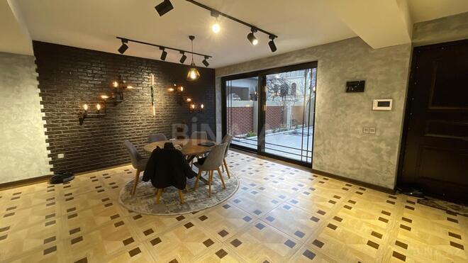 Продаётся 7-комн. дом/дача 400 м², м. Насими, photo 4 from 25