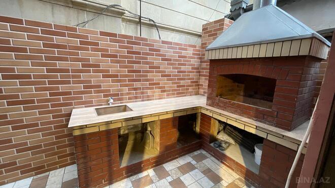 Продаётся 7-комн. дом/дача 400 м², м. Насими, photo 8 from 25