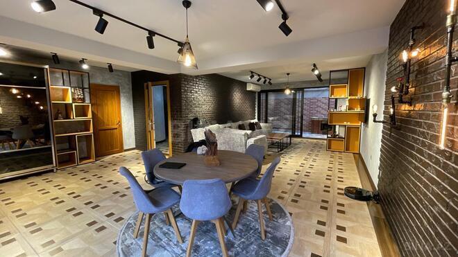 Продаётся 7-комн. дом/дача 400 м², м. Насими, photo 3 from 25