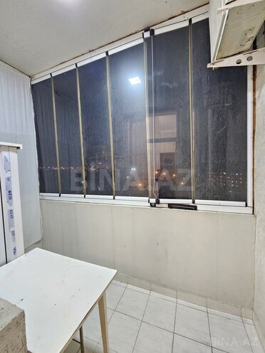 Продаётся 2-комн. новостройка 48 м², м. Автовокзал, photo 11 from 13