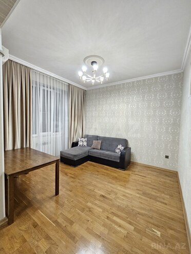 Продаётся 2-комн. новостройка 48 м², м. Автовокзал, photo 4 from 13