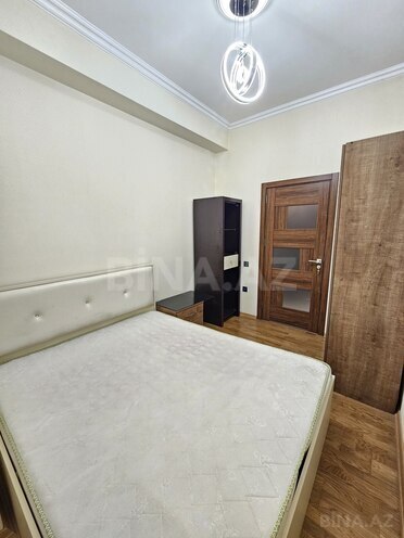 Продаётся 2-комн. новостройка 48 м², м. Автовокзал, photo 10 from 13