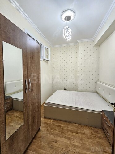 Продаётся 2-комн. новостройка 48 м², м. Автовокзал, photo 9 from 13