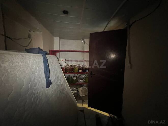 Satılır  obyekt 620 m², Nəsimi m., photo 11 from 15