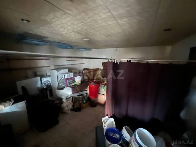 Satılır  obyekt 620 m², Nəsimi m., photo 13 from 15