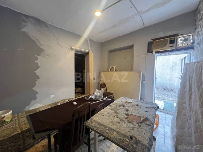 Satılır  obyekt 620 m², Nəsimi m., photo 10 from 15