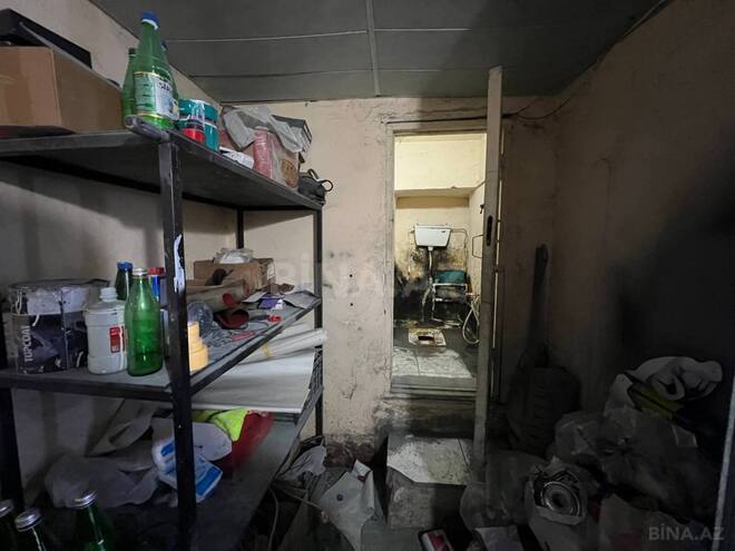 Satılır  obyekt 620 m², Nəsimi m., photo 8 from 15