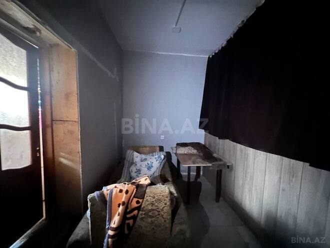 Satılır  obyekt 620 m², Nəsimi m., photo 12 from 15