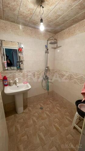 Satılır 5 otaqlı köhnə tikili 130 m², M.Ə.Rəsulzadə q., photo 7 from 14