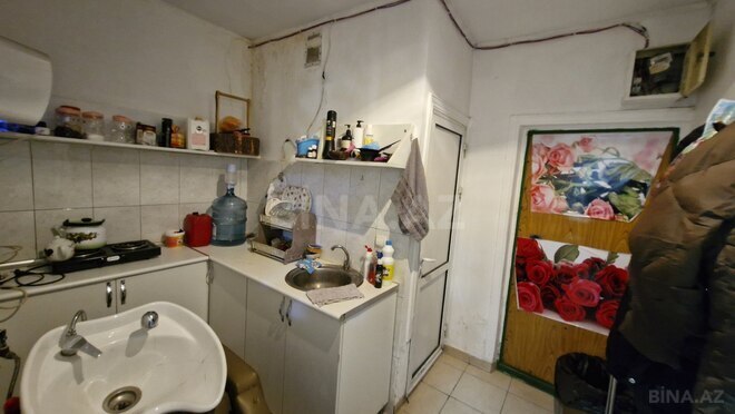 Satılır  obyekt 50 m², Memar Əcəmi m., photo 7 from 11