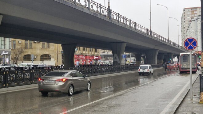 Satılır  obyekt 50 m², Memar Əcəmi m., photo 8 from 11