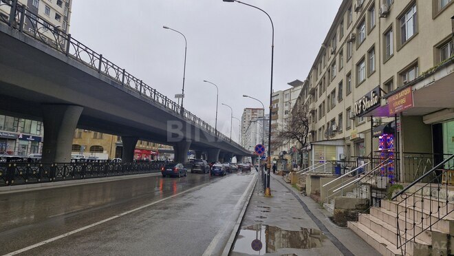 Satılır  obyekt 50 m², Memar Əcəmi m., photo 10 from 11