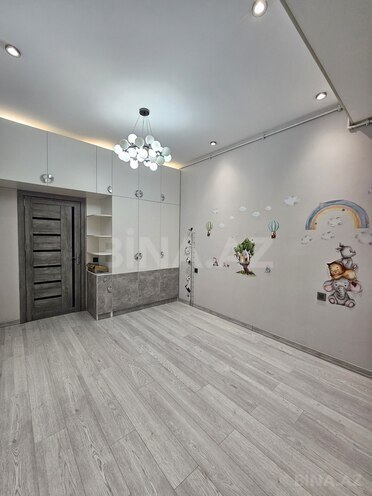 Продаётся 3-комн. новостройка 90 м², м. 8 ноября, photo 10 from 16
