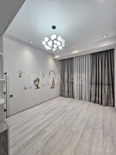 Продаётся 3-комн. новостройка 90 м², м. 8 ноября, photo 9 from 16