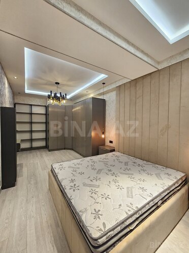 Продаётся 3-комн. новостройка 90 м², м. 8 ноября, photo 7 from 16