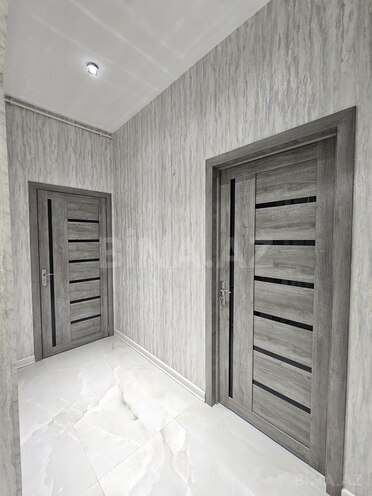 Продаётся 3-комн. новостройка 90 м², м. 8 ноября, photo 13 from 16