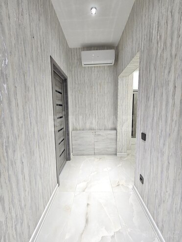 Продаётся 3-комн. новостройка 90 м², м. 8 ноября, photo 14 from 16