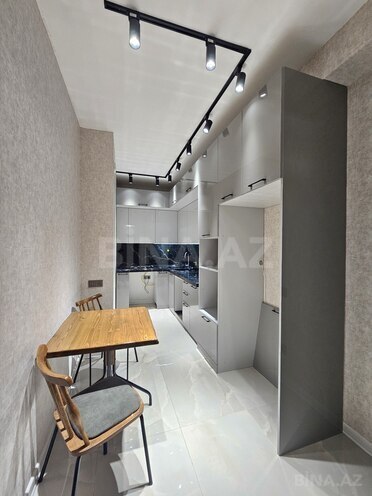 Продаётся 3-комн. новостройка 90 м², м. 8 ноября, photo 5 from 16