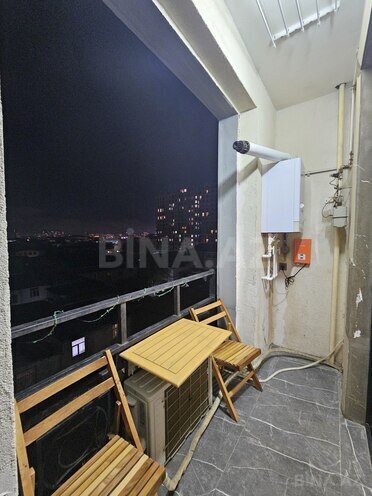 Продаётся 3-комн. новостройка 90 м², м. 8 ноября, photo 8 from 16