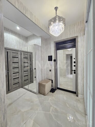 Продаётся 3-комн. новостройка 90 м², м. 8 ноября, photo 12 from 16