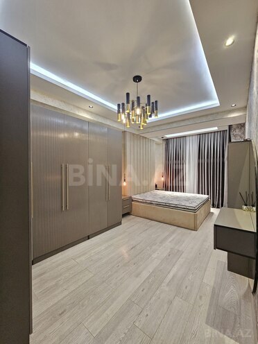 Продаётся 3-комн. новостройка 90 м², м. 8 ноября, photo 6 from 16
