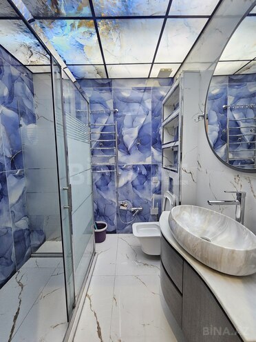 Продаётся 3-комн. новостройка 90 м², м. 8 ноября, photo 15 from 16