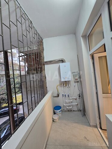 Satılır 2 otaqlı köhnə tikili 60 m², 28 May m., photo 14 from 17