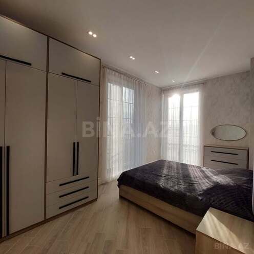 Сдаётся 4-комн. дом/дача 380 м², пос. Шаган, photo 12 from 15