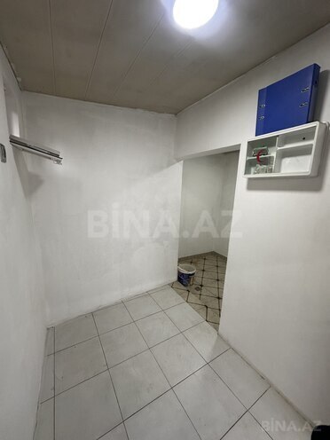 Сдаётся  объект 106 м², м. Автовокзал, photo 7 from 12