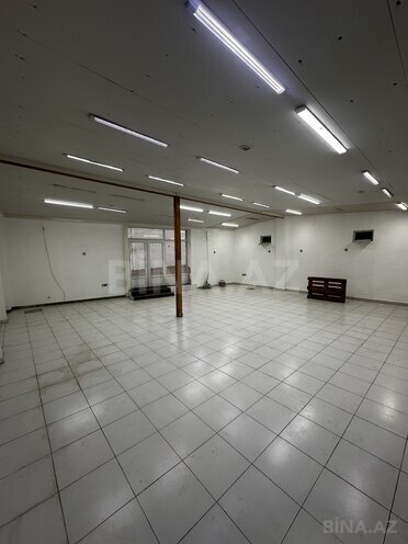 Сдаётся  объект 106 м², м. Автовокзал, photo 4 from 12