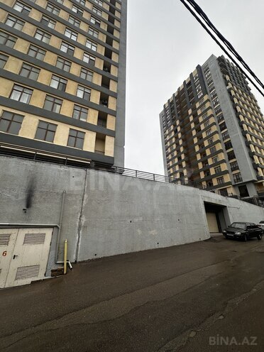 Сдаётся  объект 106 м², м. Автовокзал, photo 11 from 12