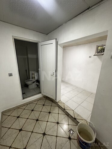 Сдаётся  объект 106 м², м. Автовокзал, photo 8 from 12