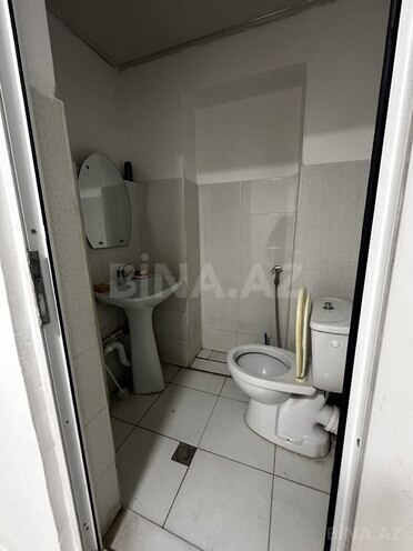 Сдаётся  объект 106 м², м. Автовокзал, photo 9 from 12