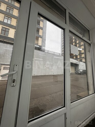 Сдаётся  объект 106 м², м. Автовокзал, photo 10 from 12