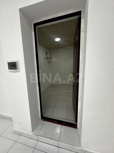 Сдаётся  объект 106 м², м. Автовокзал, photo 6 from 12