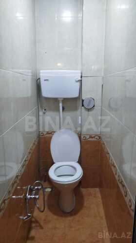 Satılır 3 otaqlı köhnə tikili 52.7 m², photo 10 from 12