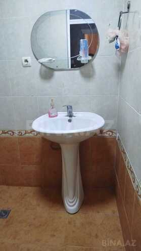 Satılır 3 otaqlı köhnə tikili 52.7 m², photo 8 from 12