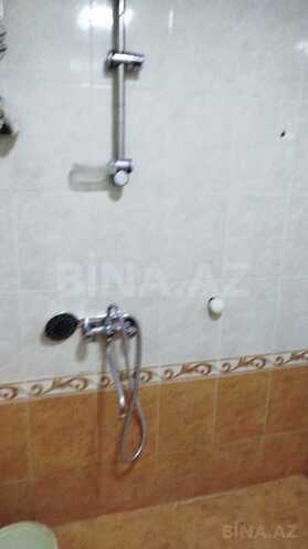 Satılır 3 otaqlı köhnə tikili 52.7 m², photo 9 from 12