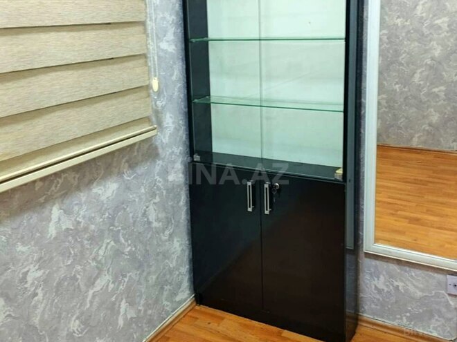 Satılır  obyekt 40 m², Memar Əcəmi m., photo 11 from 14