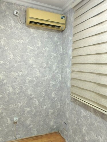 Satılır  obyekt 40 m², Memar Əcəmi m., photo 12 from 14