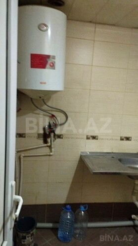 Satılır  obyekt 40 m², Memar Əcəmi m., photo 13 from 14