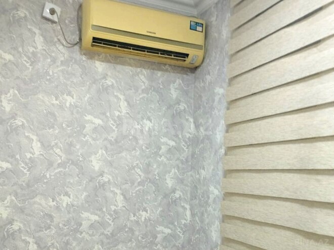 Satılır  obyekt 40 m², Memar Əcəmi m., photo 9 from 14