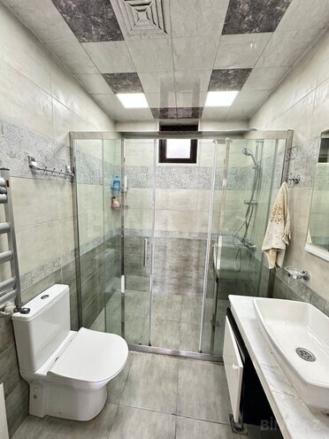 İcarəyə verilir 3 otaqlı həyət evi/bağ evi 100 m², photo 16 from 18