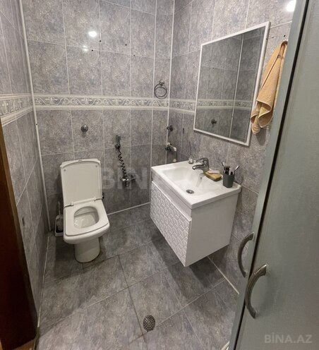 Продаётся 3-комн. вторичка 80 м², Насиминский  р., photo 12 from 16