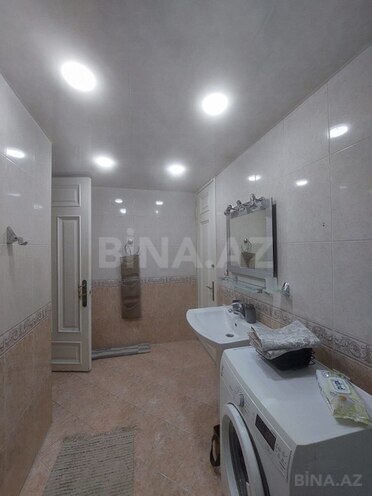 Сдаётся 2-комн. вторичка 110 м², м. Низами, photo 9 from 14