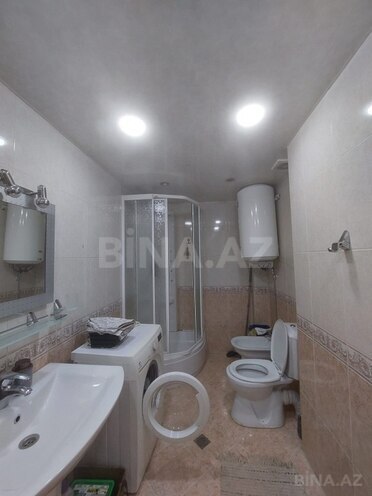 Сдаётся 2-комн. вторичка 110 м², м. Низами, photo 5 from 14