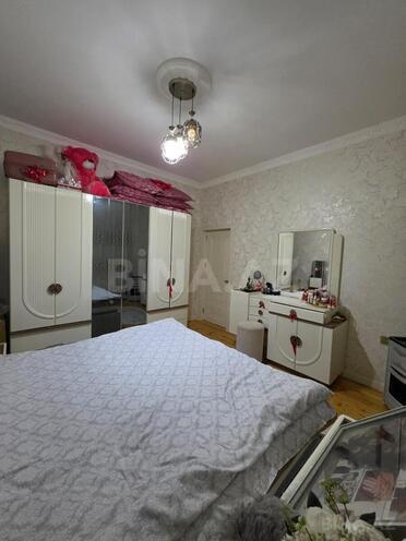 Satılır 3 otaqlı həyət evi/bağ evi 120 m², Lökbatan q., photo 7 from 13